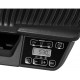 Гриль TEFAL GC740B30