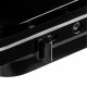 Гриль GALAXY GL2977 черный