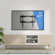 Кронштейн HOLDER LCD-F3616-B черный