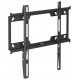 Кронштейн HOLDER LCD-F3616-B черный