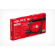 Кронштейн HOLDER LCD-F3616-B черный