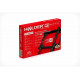 Кронштейн HOLDER LCD-F4614-B черный