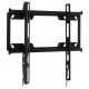 Кронштейн HOLDER LCD-F4614-B черный