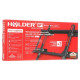 Кронштейн HOLDER LCD-F4614-B черный