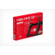 Кронштейн HOLDER LCD-T2627-B черный