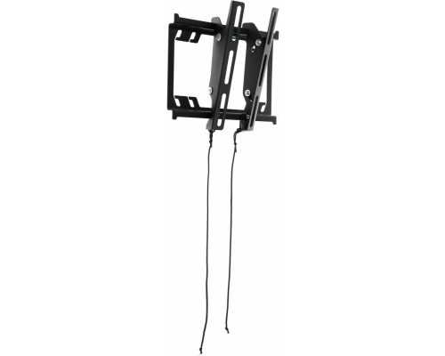 Кронштейн HOLDER LCD-T2627-B черный
