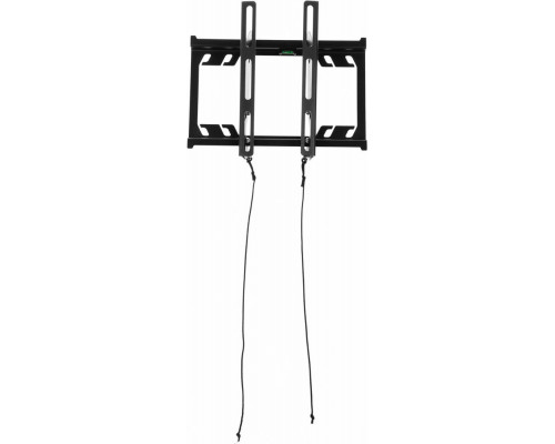 Кронштейн HOLDER LCD-T2627-B черный