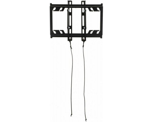Кронштейн HOLDER LCD-T2627-B черный