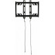 Кронштейн HOLDER LCD-T2627-B черный