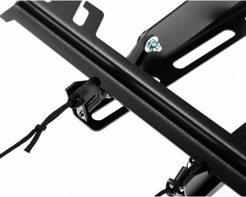 Кронштейн HOLDER LCD-T2627-B черный