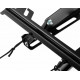 Кронштейн HOLDER LCD-T2627-B черный