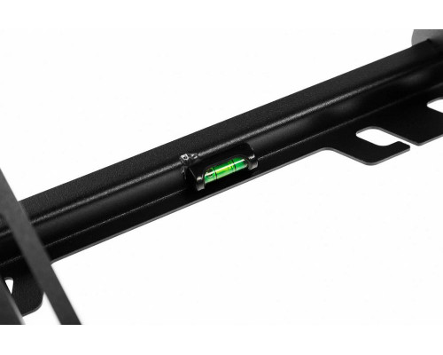 Кронштейн HOLDER LCD-T2627-B черный