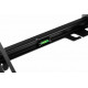 Кронштейн HOLDER LCD-T2627-B черный