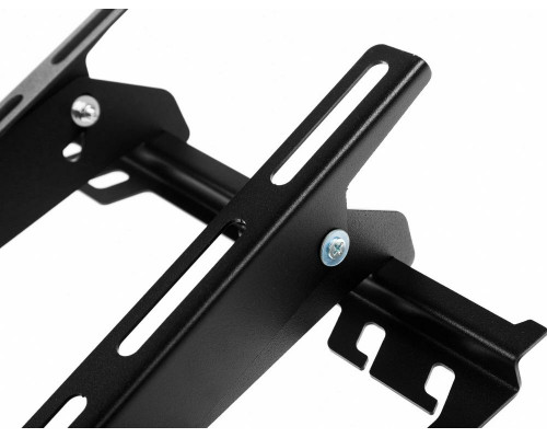 Кронштейн HOLDER LCD-T2627-B черный