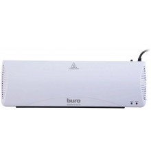 Ламинатор BURO BU-L383