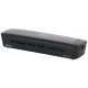 Ламинатор FELLOWES Arc A4 черный