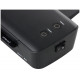 Ламинатор FELLOWES Arc A4 черный
