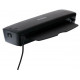Ламинатор FELLOWES Arc A4 черный