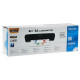 Ламинатор FELLOWES Arc A4 черный