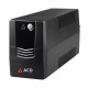 ИБП ACD PW-Base 800I