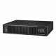 ИБП ACD PW-RackLine Pro 10000T
