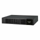 ИБП ACD PW-RackLine Pro 10000T