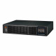 ИБП ACD PW-RackLine Pro 10000T