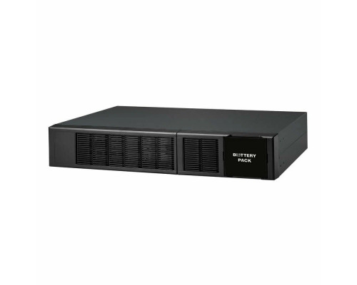 ИБП ACD PW-RackLine Pro 10000T