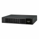 ИБП ACD PW-RackLine Pro 10000T