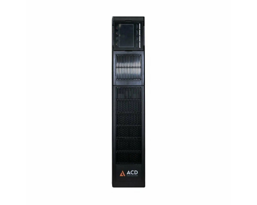 ИБП ACD PW-RackLine Pro 10000T