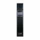 ИБП ACD PW-RackLine Pro 10000T