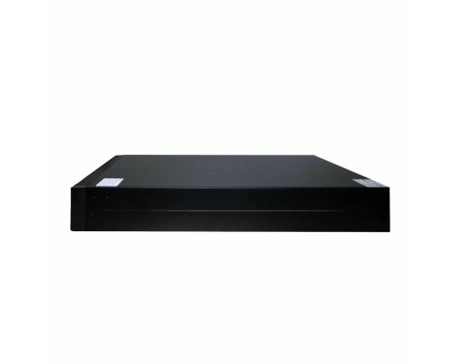 ИБП ACD PW-RackLine Pro 10000T