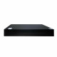ИБП ACD PW-RackLine Pro 10000T