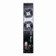 ИБП ACD PW-RackLine Pro 10000T