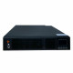 ИБП ACD PW-RackLine Pro 10000T