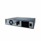 ИБП ACD PW-RackLine Pro 1000I