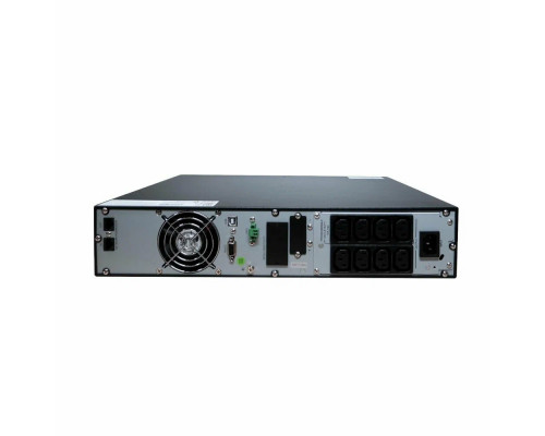 ИБП ACD PW-RackLine Pro 1000I