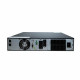 ИБП ACD PW-RackLine Pro 1000I