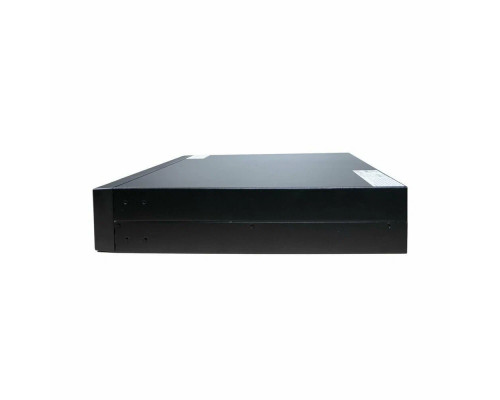 ИБП ACD PW-RackLine Pro 1000I