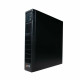 ИБП ACD PW-RackLine Pro 1000I