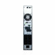 ИБП ACD PW-RackLine Pro 1000I
