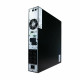 ИБП ACD PW-RackLine Pro 1000I