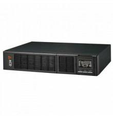 ИБП ACD PW-RackLine Pro 3000I