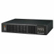 ИБП ACD PW-RackLine Pro 3000I