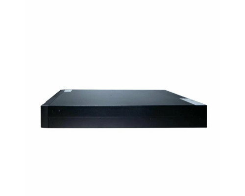 ИБП ACD PW-RackLine Pro 3000I
