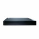 ИБП ACD PW-RackLine Pro 3000I