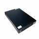 ИБП ACD PW-RackLine Pro 3000I