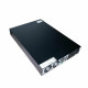 ИБП ACD PW-RackLine Pro 3000I
