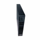 ИБП ACD PW-RackLine Pro 3000I