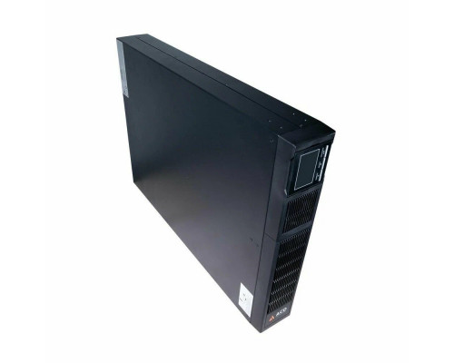 ИБП ACD PW-RackLine Pro 3000I
